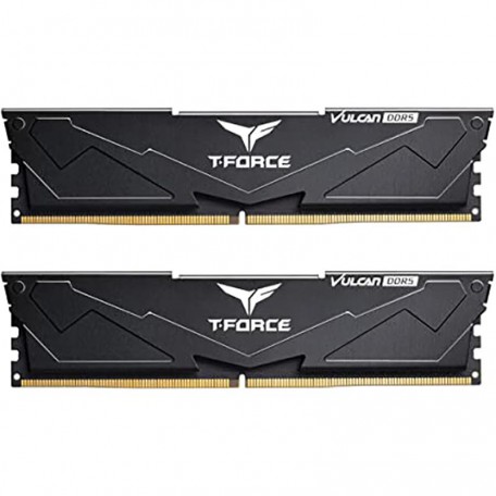 Team Group Vulcan DDR5 5600 32GB 2x16 CL32