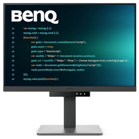 BenQ RD280U 28,2&quot; IPS 4K+ 60Hz