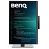 BenQ RD280U 28,2" IPS 4K+ 60Hz