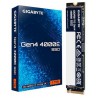 Gigabyte 4000E 1TB M.2 NVMe PCIe Gen4 x4