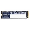 Gigabyte 4000E 1TB M.2 NVMe PCIe Gen4 x4