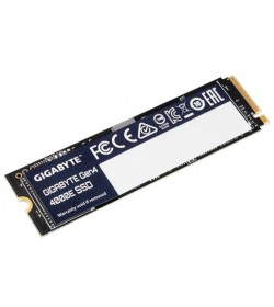 Gigabyte 4000E 1TB M.2 NVMe PCIe Gen4 x4