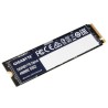 Gigabyte 4000E 1TB M.2 NVMe PCIe Gen4 x4