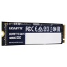 Gigabyte 4000E 1TB M.2 NVMe PCIe Gen4 x4