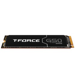 Team Group T-Force G50 1TB SSD M.2 PCIe Gen4 x4