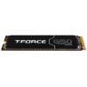 Team Group T-Force G50 1TB SSD M.2 PCIe Gen4 x4