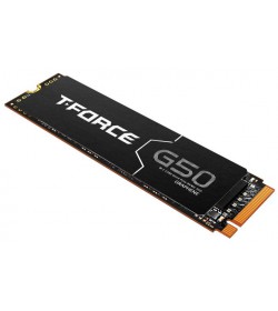 Team Group T-Force G50 1TB SSD M.2 PCIe Gen4 x4