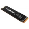 Team Group T-Force G50 1TB SSD M.2 PCIe Gen4 x4