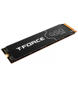 Team Group T-Force G50 1TB SSD M.2 PCIe Gen4 x4