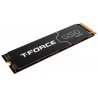 Team Group T-Force G50 1TB SSD M.2 PCIe Gen4 x4