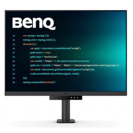 BenQ RD280UA 28,2&quot; IPS 4K+ 60Hz