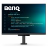 BenQ RD280UA 28,2" IPS 4K+ 60Hz