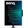 BenQ RD280UA 28,2" IPS 4K+ 60Hz