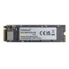 Intenso MI500 1TB SSD M.2 PCIe Gen4 x4