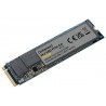 Intenso MI500 1TB SSD M.2 PCIe Gen4 x4