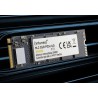 Intenso MI500 1TB SSD M.2 PCIe Gen4 x4