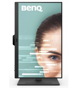 BenQ GW2490T 23.8" IPS 100Hz