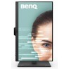 BenQ GW2490T 23.8" IPS 100Hz