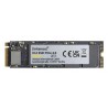 Intenso MI500 2TB SSD M.2 PCIe Gen4 x4