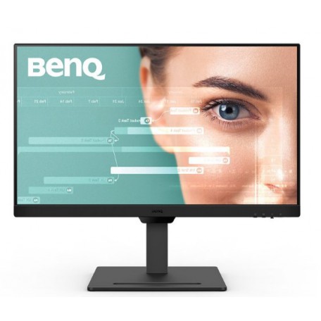 BenQ GW2790T 27&quot; IPS 100Hz