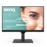 BenQ GW2790T 27" IPS 100Hz