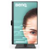 BenQ GW2790T 27" IPS 100Hz