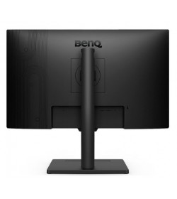 BenQ GW2790T 27" IPS 100Hz