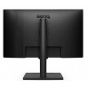 BenQ GW2790T 27" IPS 100Hz