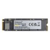 Intenso MI500 500GB SSD M.2 PCIe Gen4 x4