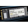 Intenso MI500 500GB SSD M.2 PCIe Gen4 x4