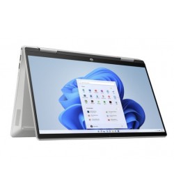 HP Pavilion X360 14-EK1046NS i5-1335U/16GB/512GB SSD/W11/14" Táctil