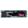 Kioxia Exceria Pro 2TB SSD M.2 NVMe PCIe Gen4 x4