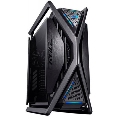 Asus ROG Hyperion GR701 BTF Edition E-ATX