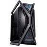 Asus ROG Hyperion GR701 BTF Edition E-ATX