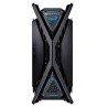 Asus ROG Hyperion GR701 BTF Edition E-ATX