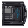 Asus ROG Hyperion GR701 BTF Edition E-ATX