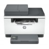 HP LaserJet M234sdn Multifunción Láser Dúplex