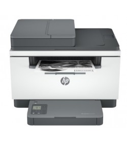 HP LaserJet M234sdn Multifunción Láser Dúplex