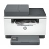 HP LaserJet M234sdn Multifunción Láser Dúplex