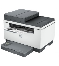 HP LaserJet M234sdn Multifunción Láser Dúplex