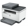 HP LaserJet M234sdn Multifunción Láser Dúplex