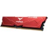 Team Group Vulcan Roja DDR5 5600 32GB 2x16 CL36