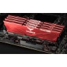 Team Group Vulcan Roja DDR5 5600 32GB 2x16 CL36