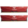 Team Group Vulcan Roja DDR5 5600 32GB 2x16 CL36