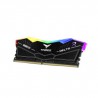 Team Group Delta RGB DDR5 7600 48GB 2x24 CL36