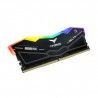 Team Group Delta RGB DDR5 7600 48GB 2x24 CL36