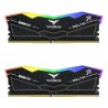 Team Group Delta RGB DDR5 7600 48GB 2x24 CL36