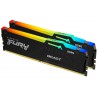 Kingston Fury Beast RGB DDR5 6400 64GB