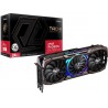 Asrock Radeon RX 7900 XTX Taichi OC 24GB GDDR6