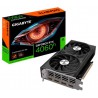 Gigabyte GeForce RTX 4060 Ti Windforce OC 16GB GDDR6 DLSS3